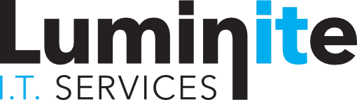Luminite I.T. Services